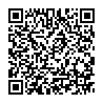 www.houseinfo.tw房屋網-找石門工業用地-QRCode