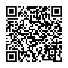 www.houseinfo.tw房屋網-找石門建地-QRCode
