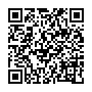 www.houseinfo.tw房屋網-找石門林地-QRCode