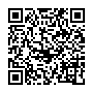 www.houseinfo.tw房屋網-找石門農地-QRCode