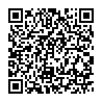 www.houseinfo.tw房屋網-找石門道路土地-QRCode