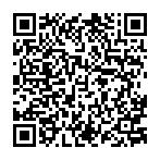 www.houseinfo.tw房屋網-找石門道路地-QRCode