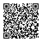 www.houseinfo.tw房屋網-找石門道路用地-QRCode