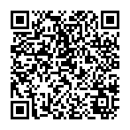www.houseinfo.tw房屋網-找礁溪住宅土地-QRCode