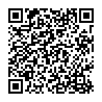 www.houseinfo.tw房屋網-找礁溪住宅地-QRCode