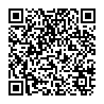 www.houseinfo.tw房屋網-找礁溪商業土地-QRCode