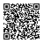 www.houseinfo.tw房屋網-找礁溪商業地-QRCode