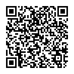 www.houseinfo.tw房屋網-找礁溪商業用地-QRCode