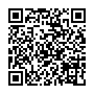 www.houseinfo.tw房屋網-找礁溪土地-QRCode