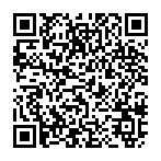 www.houseinfo.tw房屋網-找礁溪山坡土地-QRCode