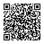 www.houseinfo.tw房屋網-找礁溪山坡地-QRCode