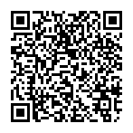 www.houseinfo.tw房屋網-找礁溪山坡用地-QRCode