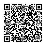 www.houseinfo.tw房屋網-找礁溪工業土地-QRCode