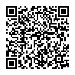 www.houseinfo.tw房屋網-找礁溪工業地-QRCode