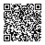 www.houseinfo.tw房屋網-找礁溪工業用地-QRCode