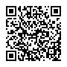 www.houseinfo.tw房屋網-找礁溪建地-QRCode