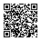 www.houseinfo.tw房屋網-找礁溪林地-QRCode