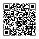 www.houseinfo.tw房屋網-找礁溪農地-QRCode
