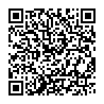 www.houseinfo.tw房屋網-找礁溪道路土地-QRCode