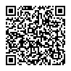 www.houseinfo.tw房屋網-找礁溪道路地-QRCode
