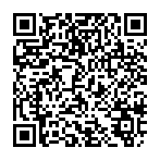 www.houseinfo.tw房屋網-找礁溪道路用地-QRCode