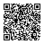 www.houseinfo.tw房屋網-找社頭住宅土地-QRCode