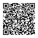 www.houseinfo.tw房屋網-找社頭住宅地-QRCode
