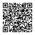 www.houseinfo.tw房屋網-找社頭住宅用地-QRCode