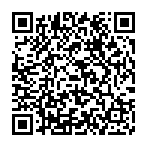www.houseinfo.tw房屋網-找社頭商業土地-QRCode