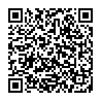www.houseinfo.tw房屋網-找社頭商業地-QRCode