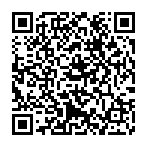 www.houseinfo.tw房屋網-找社頭商業用地-QRCode