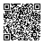 www.houseinfo.tw房屋網-找社頭山坡土地-QRCode