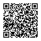 www.houseinfo.tw房屋網-找社頭山坡地-QRCode