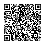 www.houseinfo.tw房屋網-找社頭山坡用地-QRCode