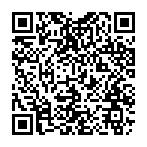 www.houseinfo.tw房屋網-找社頭工業土地-QRCode