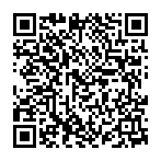 www.houseinfo.tw房屋網-找社頭工業地-QRCode