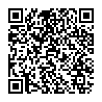 www.houseinfo.tw房屋網-找社頭工業用地-QRCode