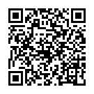 www.houseinfo.tw房屋網-找社頭建地-QRCode