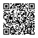 www.houseinfo.tw房屋網-找社頭農地-QRCode