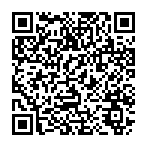 www.houseinfo.tw房屋網-找社頭道路土地-QRCode
