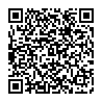 www.houseinfo.tw房屋網-找社頭道路用地-QRCode