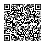 www.houseinfo.tw房屋網-找社頭鄉住宅土地-QRCode