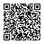 www.houseinfo.tw房屋網-找社頭鄉住宅地-QRCode