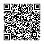 www.houseinfo.tw房屋網-找社頭鄉住宅用地-QRCode
