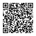 www.houseinfo.tw房屋網-找社頭鄉商業土地-QRCode