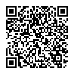 www.houseinfo.tw房屋網-找社頭鄉商業地-QRCode