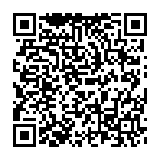 www.houseinfo.tw房屋網-找社頭鄉商業用地-QRCode