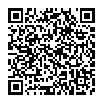www.houseinfo.tw房屋網-找社頭鄉山坡土地-QRCode