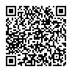 www.houseinfo.tw房屋網-找社頭鄉山坡地-QRCode