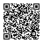 www.houseinfo.tw房屋網-找社頭鄉山坡用地-QRCode